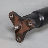 2012-2015 BMW 750Li Rear Drive Shaft 26107631346 OEM Used