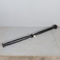 2012-2015 BMW 750Li Rear Drive Shaft 26107631346 OEM Used