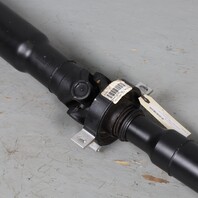 2012-2015 BMW 750Li Rear Drive Shaft 26107631346 OEM Used