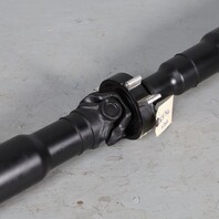 2012-2015 BMW 750Li Rear Drive Shaft 26107631346 OEM Used