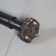 2012-2015 BMW 750Li Rear Drive Shaft 26107631346 OEM Used