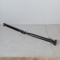 2012-2015 BMW 750Li Rear Drive Shaft 26107631346 OEM Used