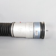2013-2015 BMW 750i 760i Rear Air Spring Suspension Bag Left OEM Used