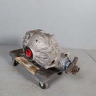 2010-2019 BMW 550i 650i 750i Rear Differential Carrier 33107630828 OEM Used