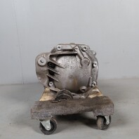2010-2019 BMW 550i 650i 750i Rear Differential Carrier 33107630828 OEM Used