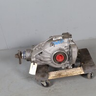 2010-2019 BMW 550i 650i 750i Rear Differential Carrier 33107630828 OEM Used