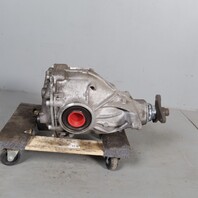 2010-2019 BMW 550i 650i 750i Rear Differential Carrier 33107630828 OEM Used