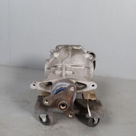 2010-2019 BMW 550i 650i 750i Rear Differential Carrier 33107630828 OEM Used