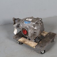 2010-2019 BMW 550i 650i 750i Rear Differential Carrier 33107630828 OEM Used