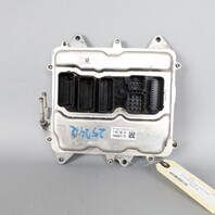 2014-2018 BMW 550i 650i X5 X6 N63 Engine Computer Module ECU ECM DME OEM Used