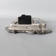 2014-2018 BMW 550i 650i X5 X6 N63 Engine Computer Module ECU ECM DME OEM Used