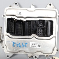 2014-2018 BMW 550i 650i X5 X6 N63 Engine Computer Module ECU ECM DME OEM Used