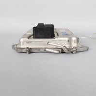 2014-2018 BMW 550i 650i X5 X6 N63 Engine Computer Module ECU ECM DME OEM Used
