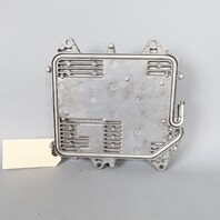 2014-2018 BMW 550i 650i X5 X6 N63 Engine Computer Module ECU ECM DME OEM Used