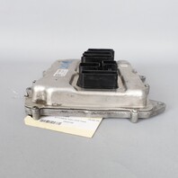 2014-2018 BMW 550i 650i X5 X6 N63 Engine Computer Module ECU ECM DME OEM Used