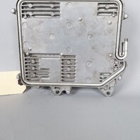 2014-2018 BMW 550i 650i X5 X6 N63 Engine Computer Module ECU ECM DME OEM Used