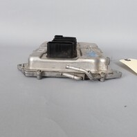 2014-2018 BMW 550i 650i X5 X6 N63 Engine Computer Module ECU ECM DME OEM Used