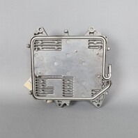 2014-2018 BMW 550i 650i X5 X6 N63 Engine Computer Module ECU ECM DME OEM Used