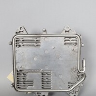 2014-2018 BMW 550i 650i X5 X6 N63 Engine Computer Module ECU ECM DME OEM Used