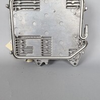 2014-2018 BMW 550i 650i X5 X6 N63 Engine Computer Module ECU ECM DME OEM Used