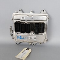2014-2018 BMW 550i 650i X5 X6 N63 Engine Computer Module ECU ECM DME OEM Used