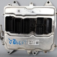 2014-2018 BMW 550i 650i X5 X6 N63 Engine Computer Module ECU ECM DME OEM Used