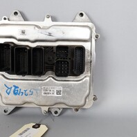 2014-2018 BMW 550i 650i X5 X6 N63 Engine Computer Module ECU ECM DME OEM Used