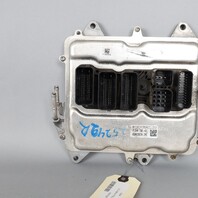 2014-2018 BMW 550i 650i X5 X6 N63 Engine Computer Module ECU ECM DME OEM Used