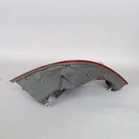 2013-2015 BMW 740i 750i Tail Light Right 63217300270 OEM Used