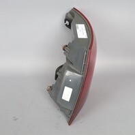 2013-2015 BMW 740i 750i Tail Light Right 63217300270 OEM Used