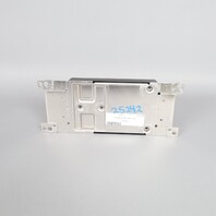 2014 BMW 750Li Telematics Communication Module OEM Used