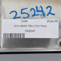 2014 BMW 750Li Telematics Communication Module OEM Used