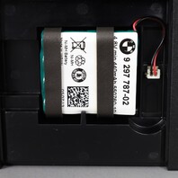 2014 BMW 750Li Telematics Communication Module OEM Used