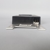 2014 BMW 750Li Telematics Communication Module OEM Used
