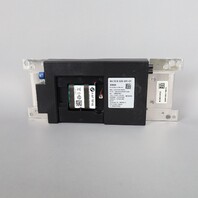2014 BMW 750Li Telematics Communication Module OEM Used