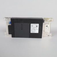 2014 BMW 750Li Telematics Communication Module OEM Used