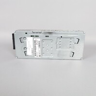 2014-2019 BMW 535i 650i 750i Amplifier Amp Audio Harman Kardon OEM Used