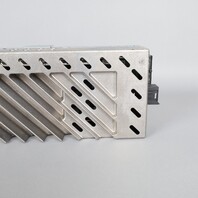 2014-2019 BMW 535i 650i 750i Amplifier Amp Audio Harman Kardon OEM Used