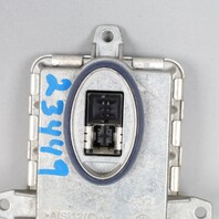 2016 BMW 428i Headlight Xenon Control Module 63127296090 OEM Used