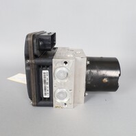 2008-2010 BMW 528i 535i 550i 650i ABS Anti Lock Brake Pump 34516783361 OEM Used