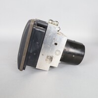 2008-2010 BMW 528i 535i 550i 650i ABS Anti Lock Brake Pump 34516783361 OEM Used