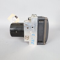 2008-2010 BMW 528i 535i 550i 650i ABS Anti Lock Brake Pump 34516783361 OEM Used