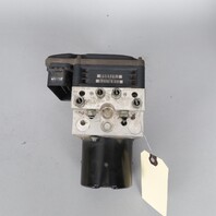 2008-2010 BMW 528i 535i 550i 650i ABS Anti Lock Brake Pump 34516783361 OEM Used