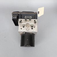 2008-2010 BMW 528i 535i 550i 650i ABS Anti Lock Brake Pump 34516783361 OEM Used