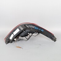 2008-2010 BMW 528i 535i 550i M5 Right Tail Light LCI 63217180516 OEM Used