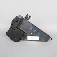 BMW 525i 528i 530i 535i M5 M6 Rear Fuse Relay Junction Box 61149138830 OEM Used