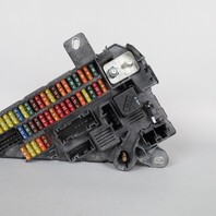 BMW 525i 528i 530i 535i M5 M6 Rear Fuse Relay Junction Box 61149138830 OEM Used