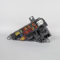 BMW 525i 528i 530i 535i M5 M6 Rear Fuse Relay Junction Box 61149138830 OEM Used