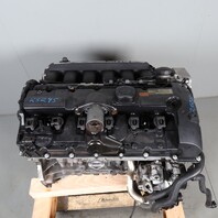 2008-2010 BMW 128i 528i Z4 3.0 N52 Engine Motor 197K Miles 11000421180 OEM Used
