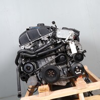 2008-2010 BMW 128i 528i Z4 3.0 N52 Engine Motor 197K Miles 11000421180 OEM Used